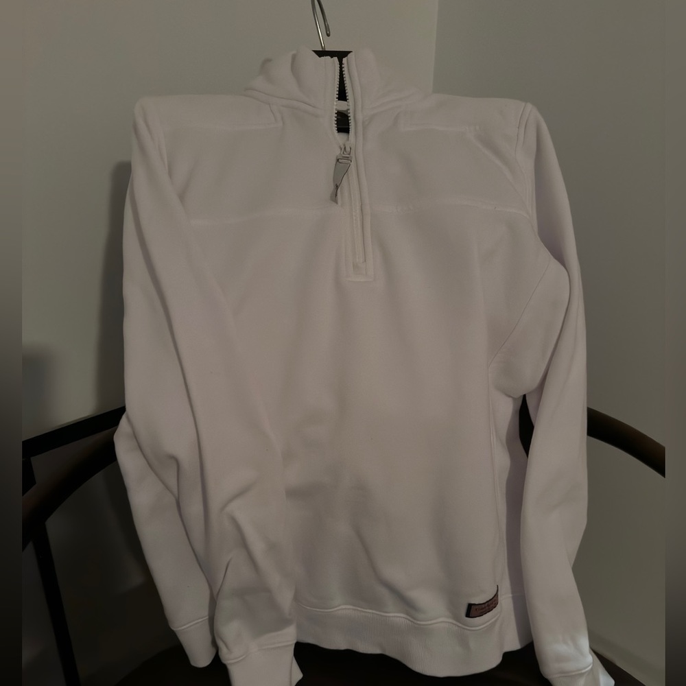 Vineyard Vines Shep Shirt.